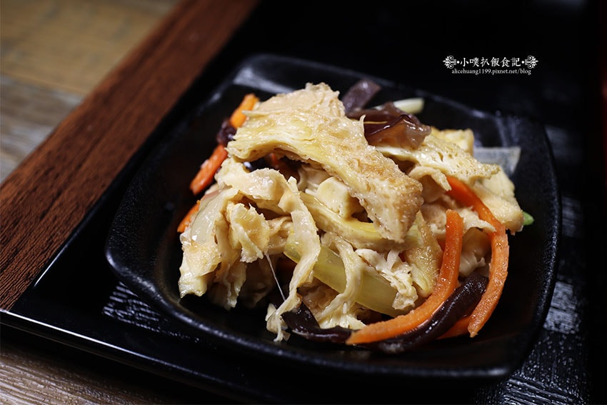 IMG_7373.jpg IMG_7373.jpg