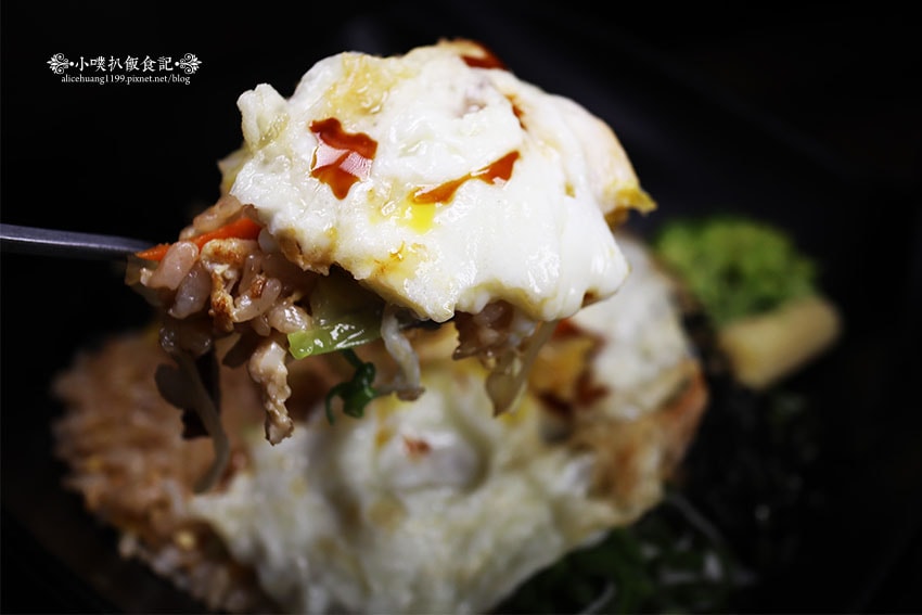 IMG_7412.jpg IMG_7412.jpg