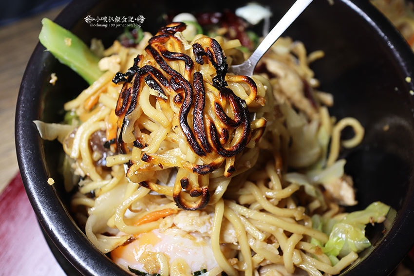 IMG_7436.jpg IMG_7436.jpg