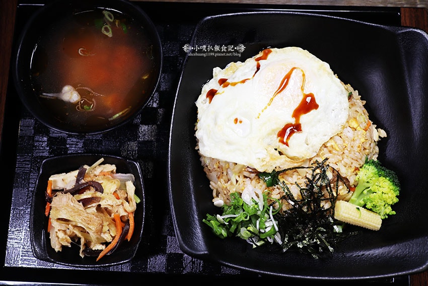 IMG_7383.jpg IMG_7383.jpg