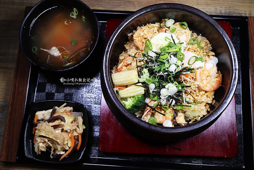 IMG_7367.jpg IMG_7367.jpg