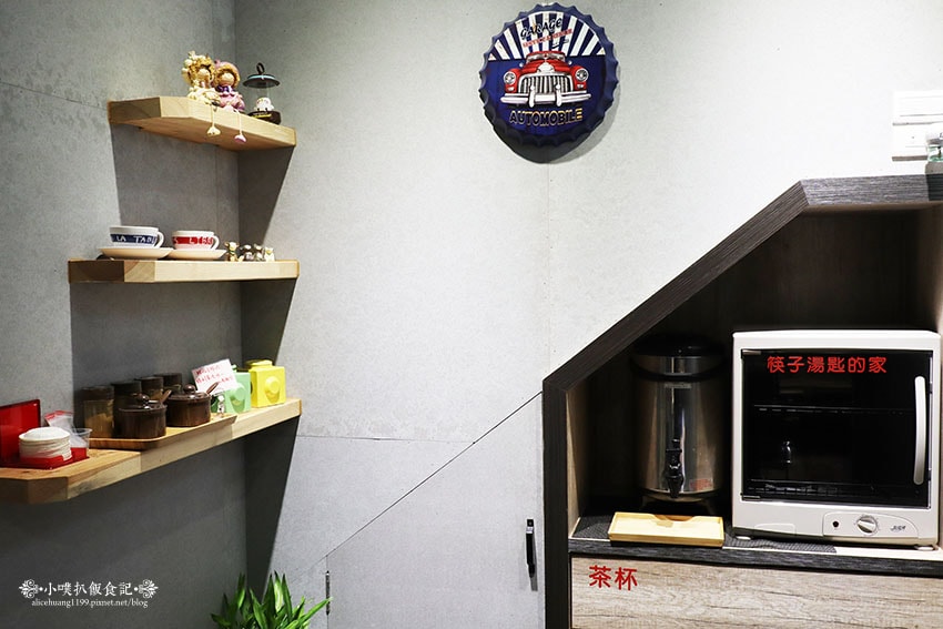 IMG_7350.jpg IMG_7350.jpg