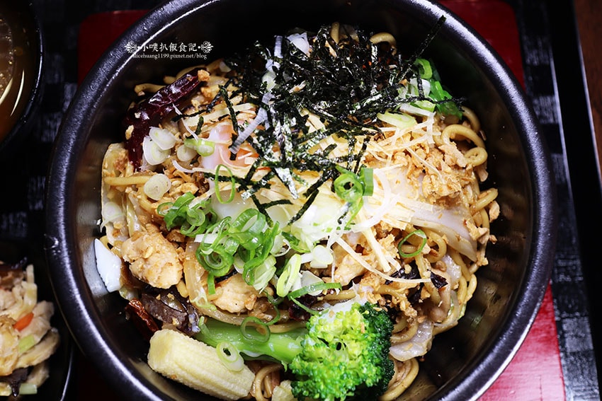 IMG_7379.jpg IMG_7379.jpg