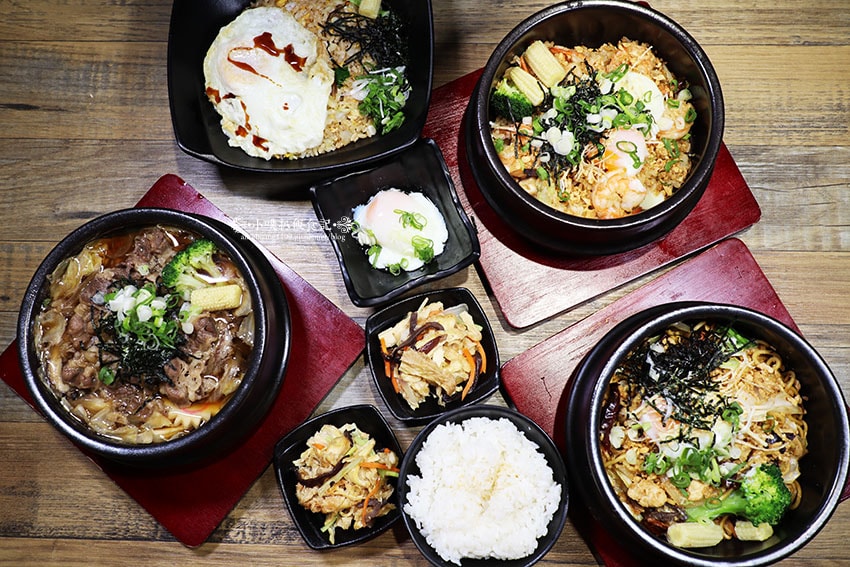 IMG_7403.jpg IMG_7403.jpg