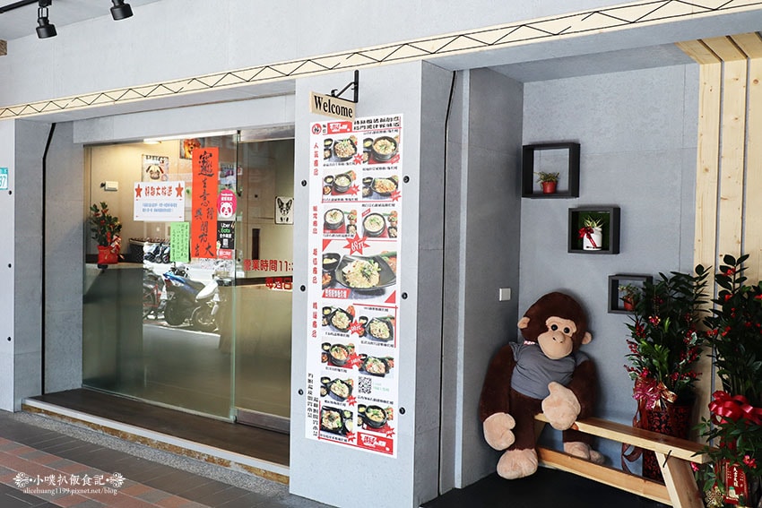 IMG_7333.jpg IMG_7333.jpg