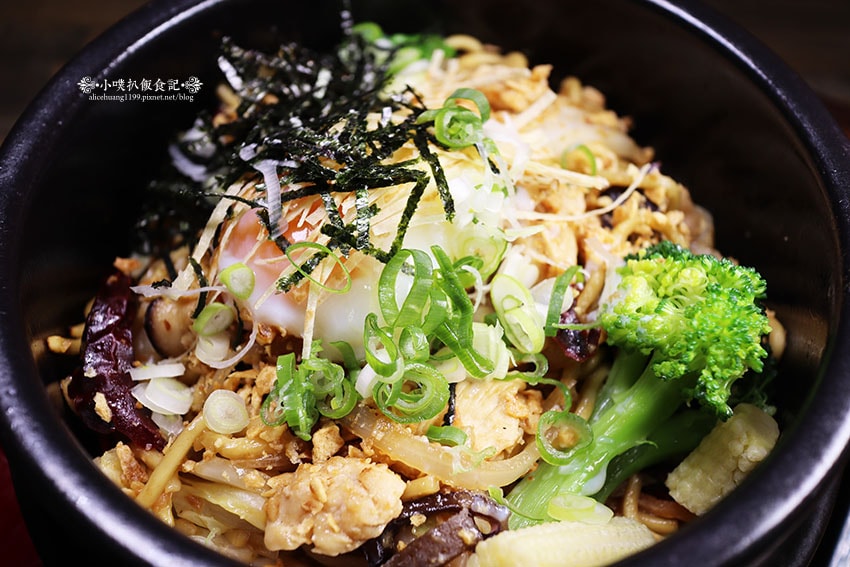 IMG_7377.jpg IMG_7377.jpg