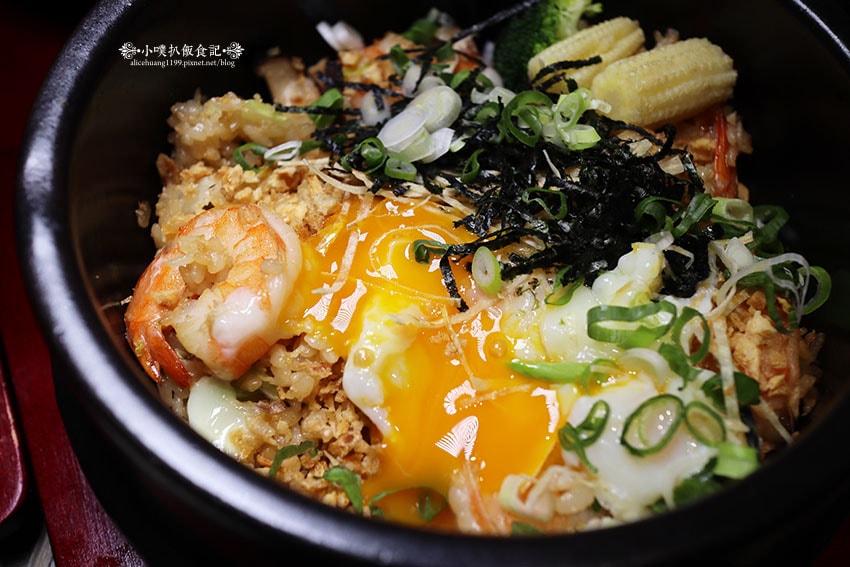 IMG_7423.jpg IMG_7423.jpg