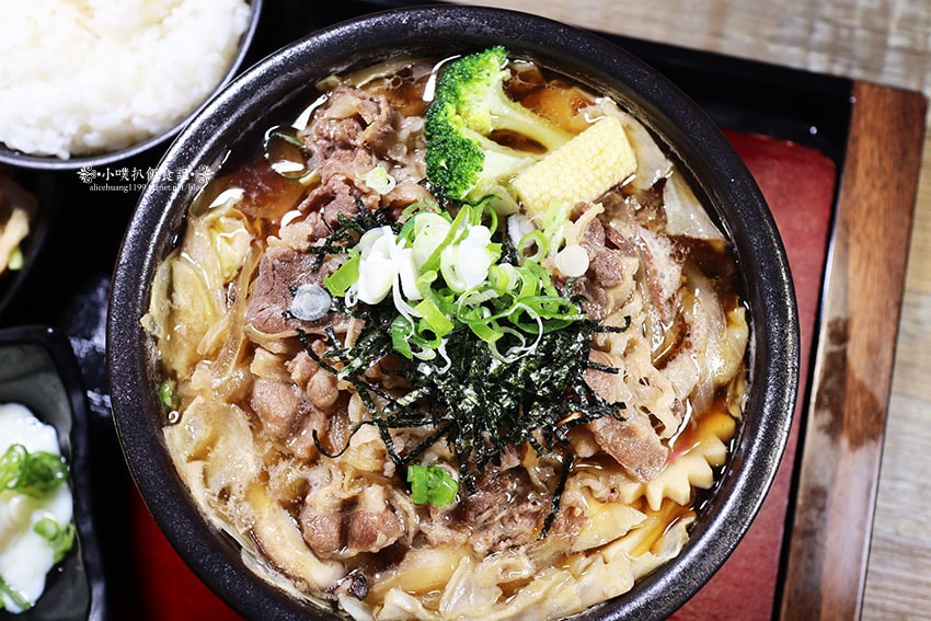 IMG_7397.jpg IMG_7397.jpg