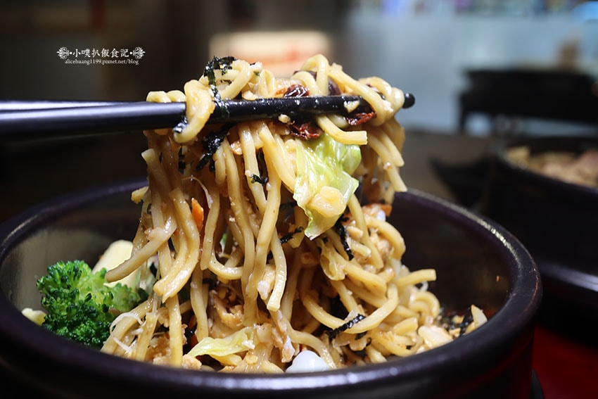 IMG_7419.jpg IMG_7419.jpg