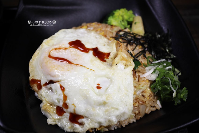 IMG_7390.jpg IMG_7390.jpg