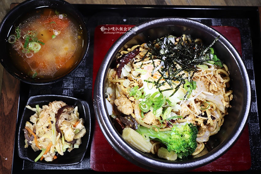 IMG_7376.jpg IMG_7376.jpg