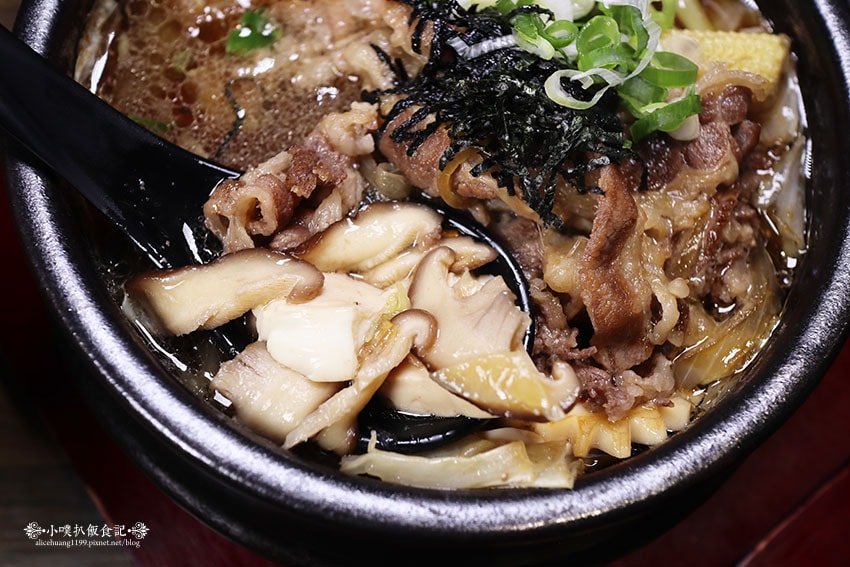 IMG_7429.jpg IMG_7429.jpg