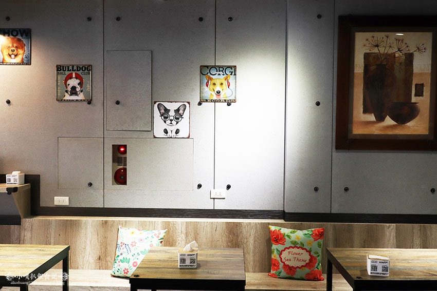 IMG_7345.jpg IMG_7345.jpg