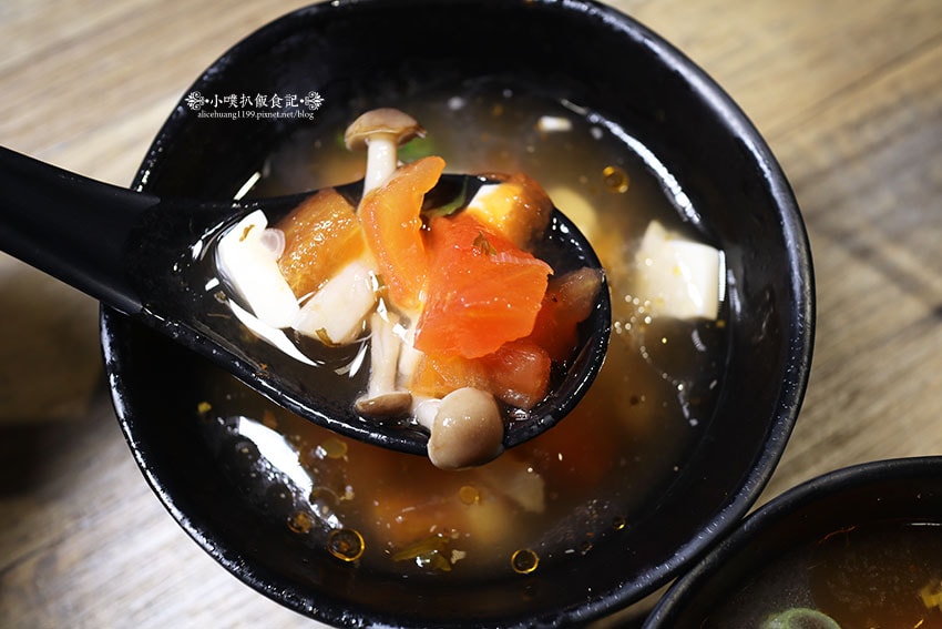 IMG_7427.jpg IMG_7427.jpg