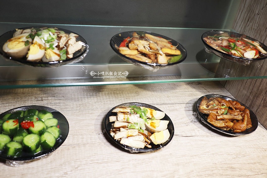 IMG_7364.jpg IMG_7364.jpg