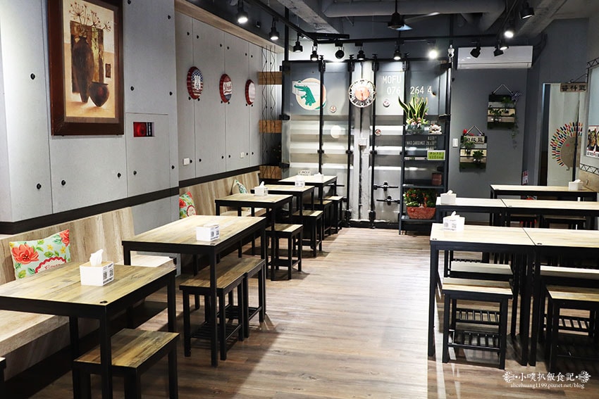 IMG_7342.jpg IMG_7342.jpg