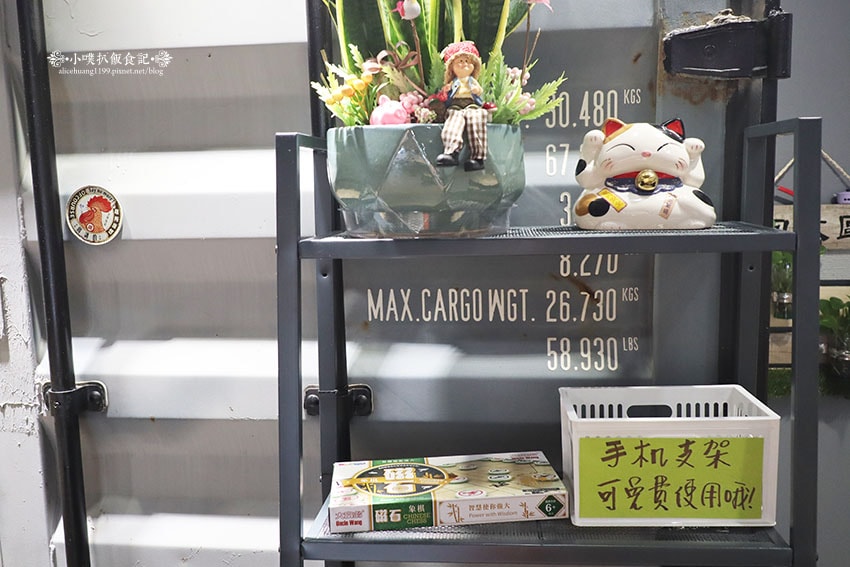 IMG_7347.jpg IMG_7347.jpg