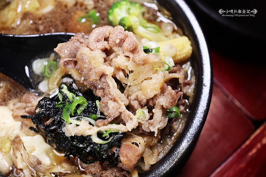 IMG_7431.jpg IMG_7431.jpg