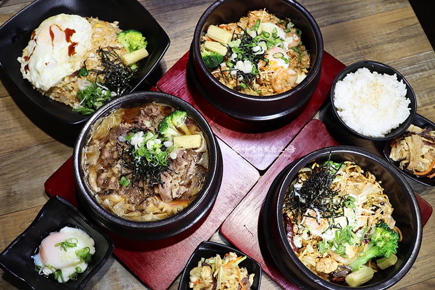 IMG_7408.jpg IMG_7408.jpg