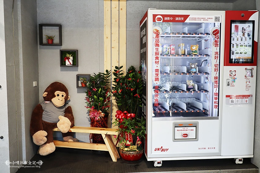 IMG_7341.jpg IMG_7341.jpg