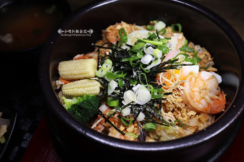 IMG_7368.jpg IMG_7368.jpg