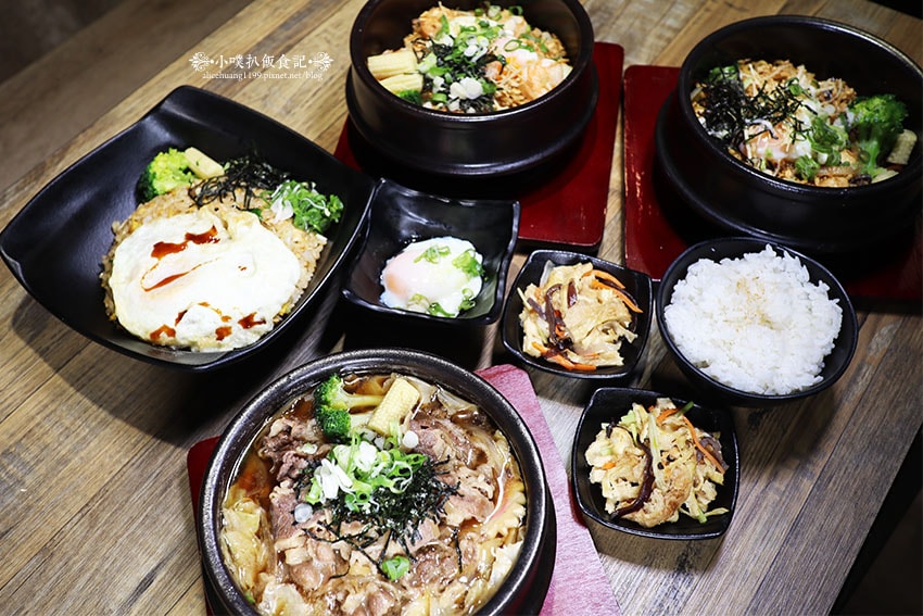 IMG_7404.jpg IMG_7404.jpg