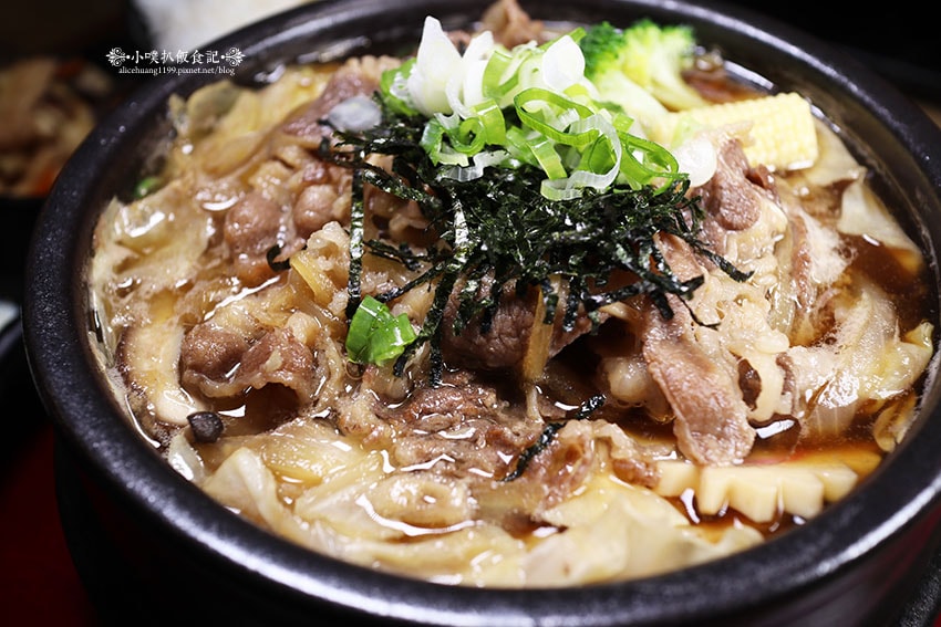 IMG_7395.jpg IMG_7395.jpg