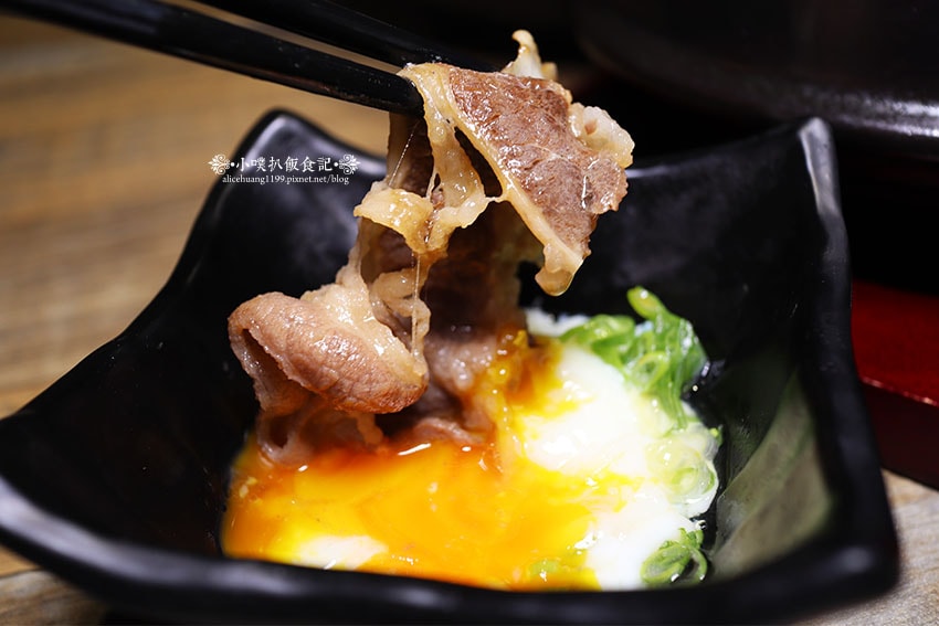 IMG_7416.jpg IMG_7416.jpg