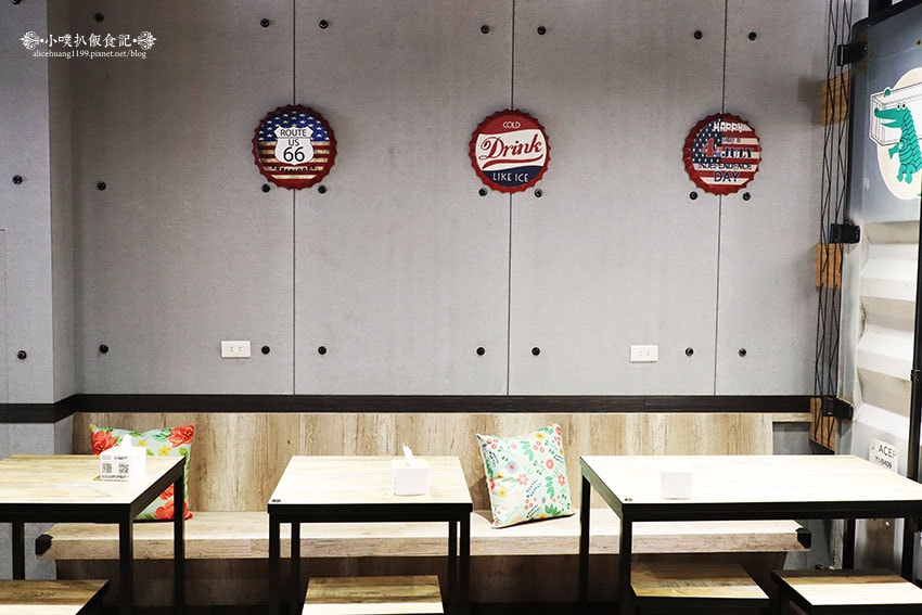 IMG_7346.jpg IMG_7346.jpg