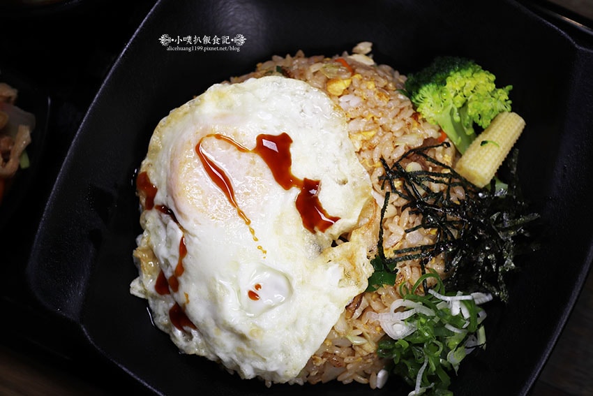 IMG_7388.jpg IMG_7388.jpg