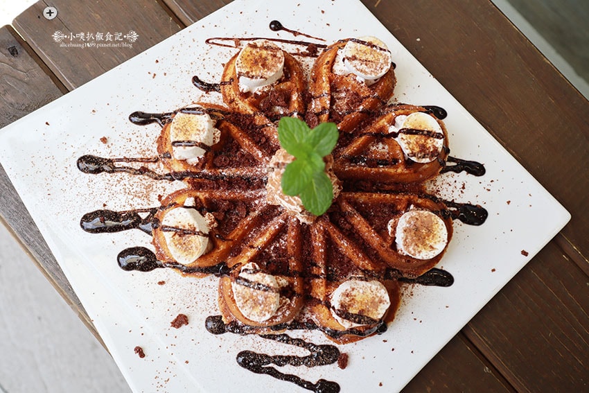 IMG_7553.jpg IMG_7553.jpg