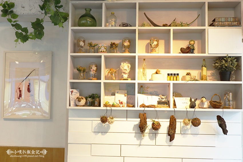 IMG_7460.jpg IMG_7460.jpg