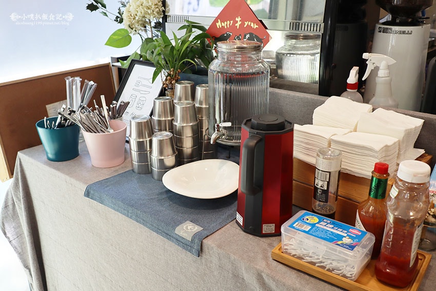 IMG_7472.jpg IMG_7472.jpg