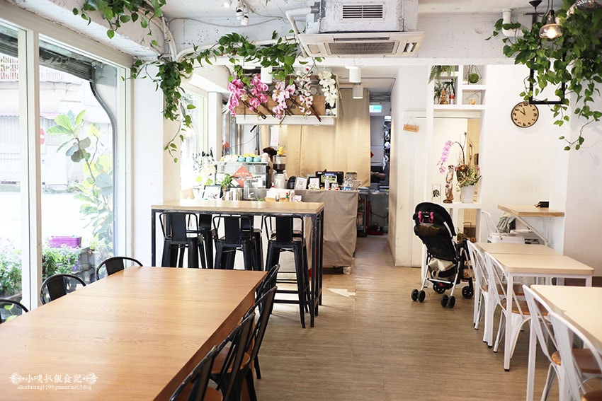 IMG_7444.jpg IMG_7444.jpg