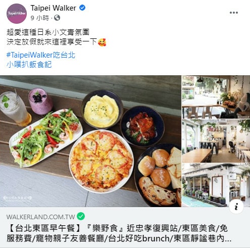 2021-03-26_221103.jpg 2021-03-26_221103.jpg