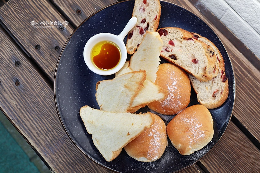 IMG_7511.jpg IMG_7511.jpg