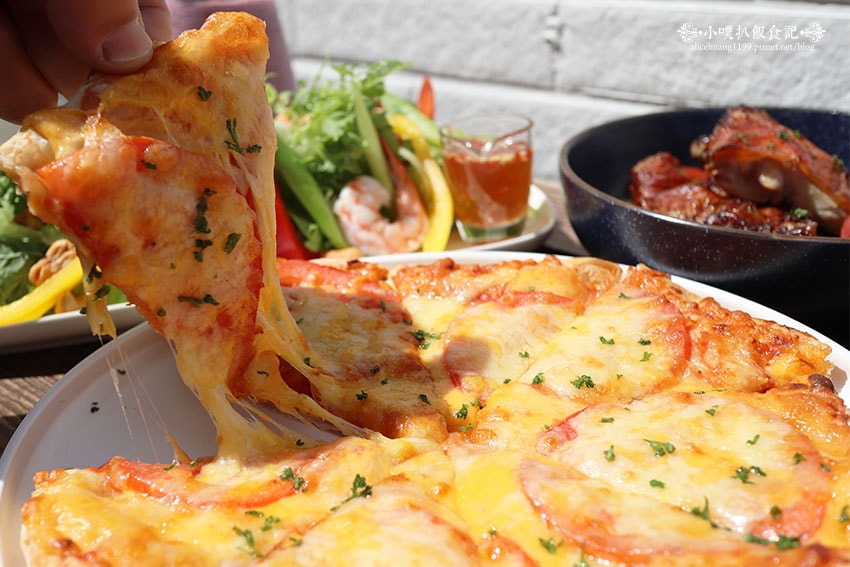 IMG_7536.jpg IMG_7536.jpg