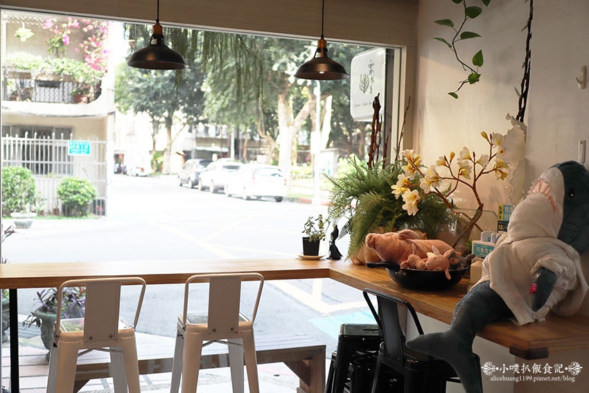 IMG_7448.jpg IMG_7448.jpg