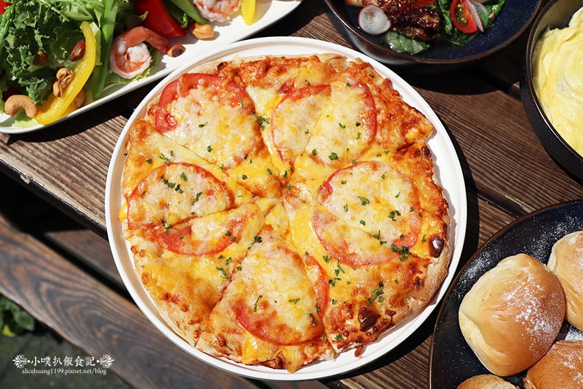 IMG_7533.jpg IMG_7533.jpg