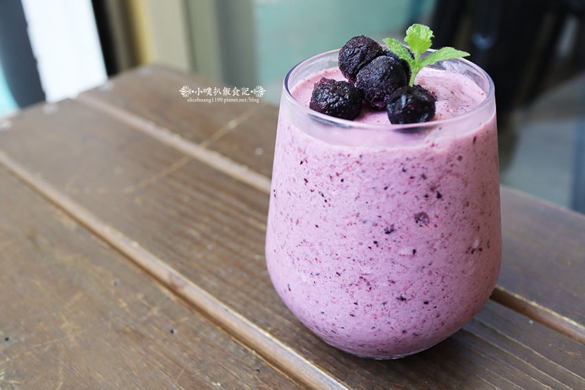 IMG_7482.jpg IMG_7482.jpg