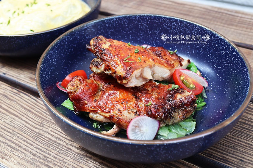 IMG_7498.jpg IMG_7498.jpg