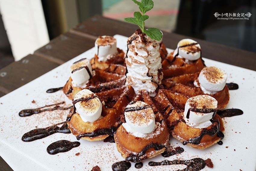 IMG_7551.jpg IMG_7551.jpg