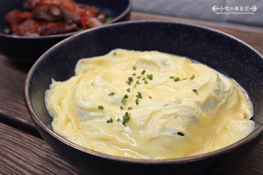 IMG_7509.jpg IMG_7509.jpg