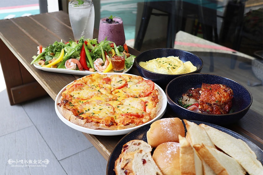 IMG_7541.jpg IMG_7541.jpg