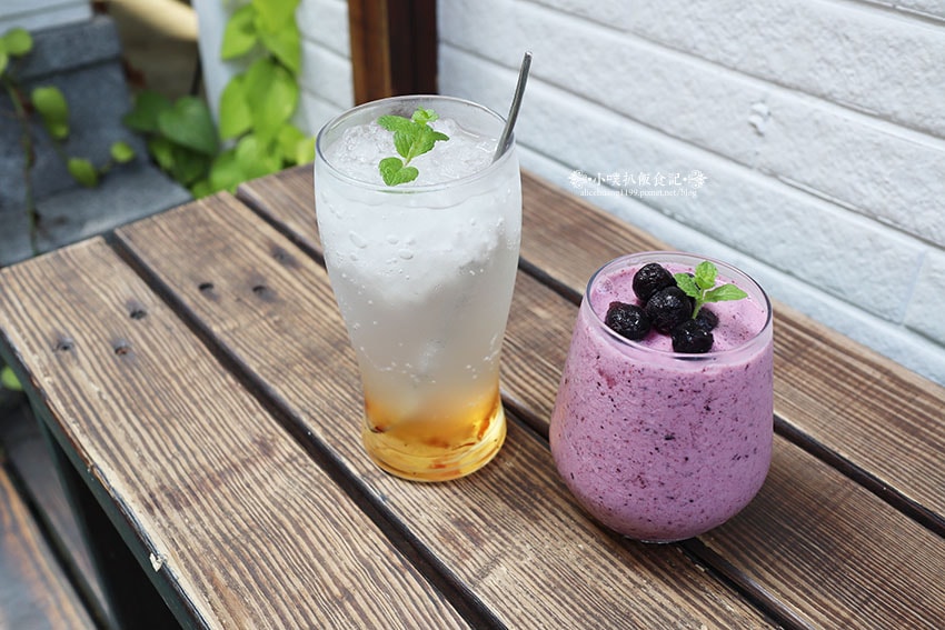 IMG_7496.jpg IMG_7496.jpg