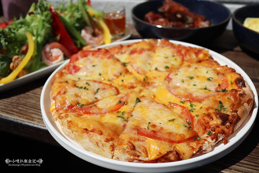 IMG_7535.jpg IMG_7535.jpg