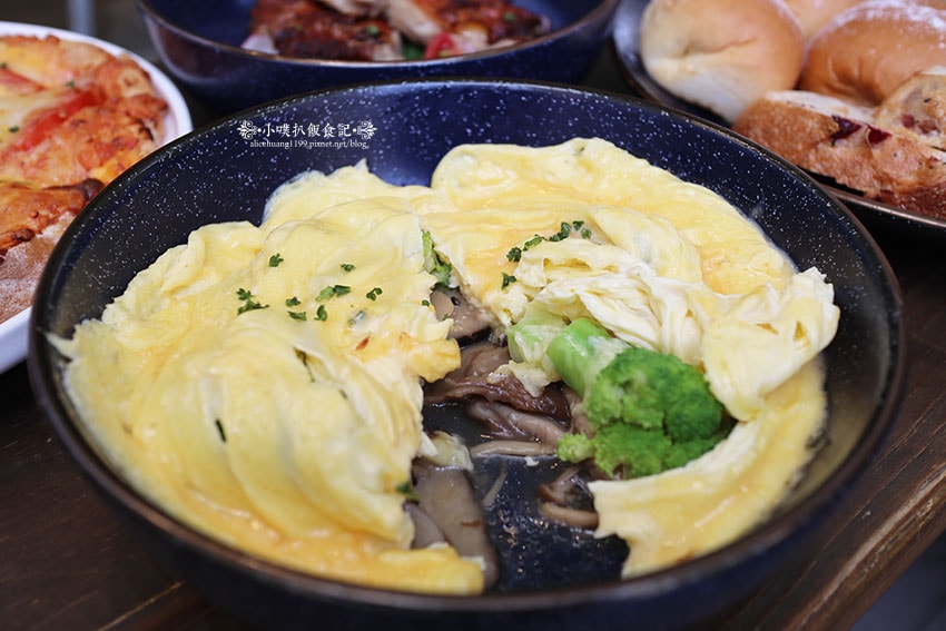 IMG_7563.jpg IMG_7563.jpg