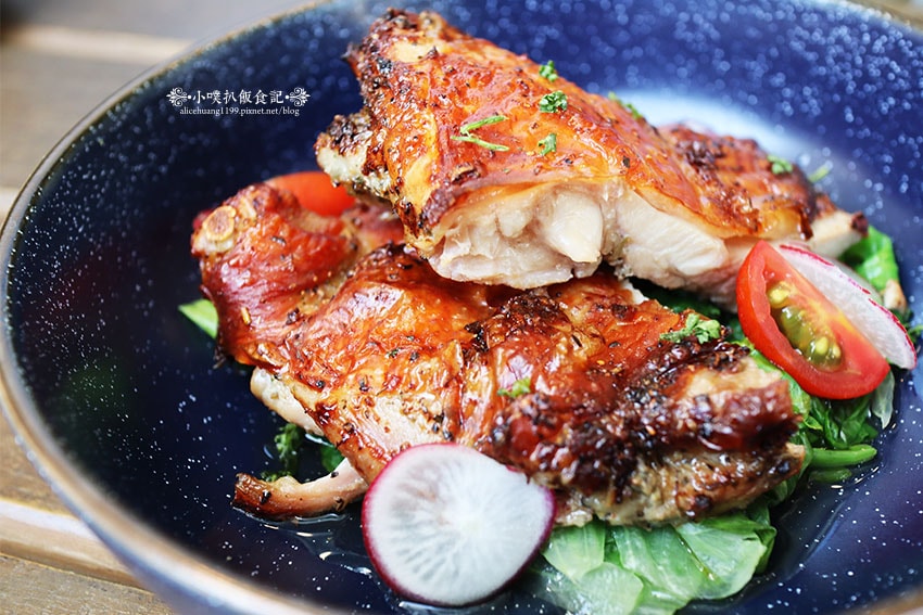 IMG_7489.jpg IMG_7489.jpg