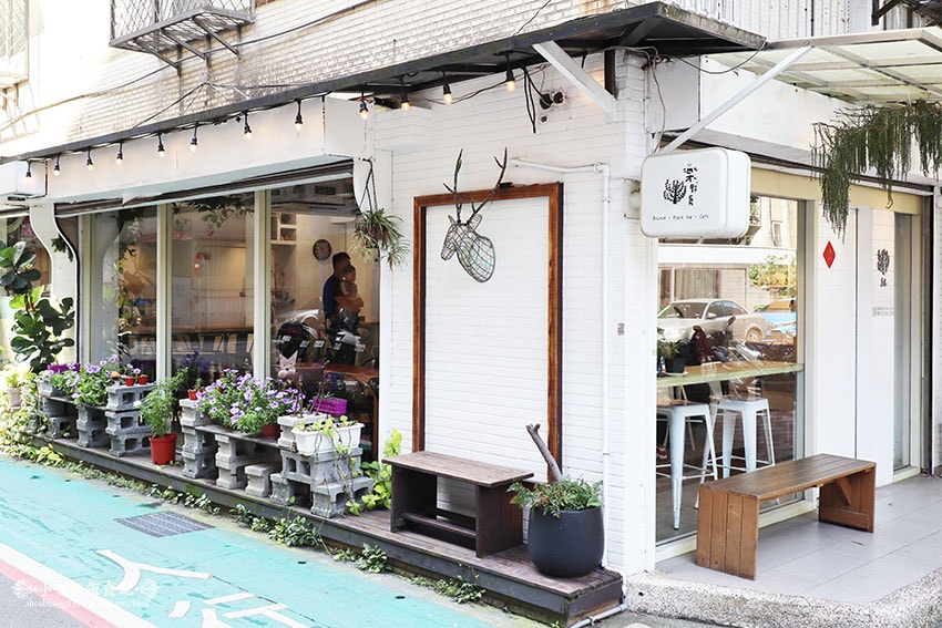 IMG_7440.jpg IMG_7440.jpg