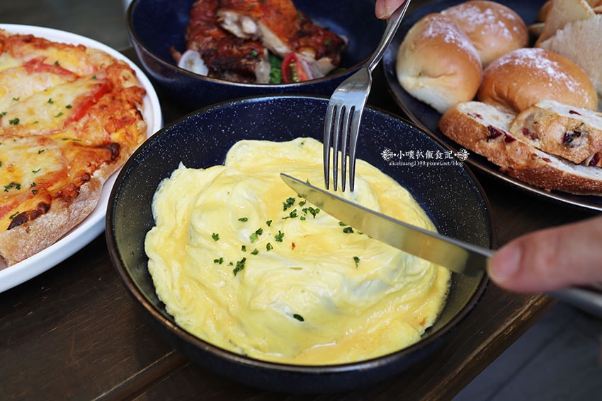 IMG_7559.jpg IMG_7559.jpg